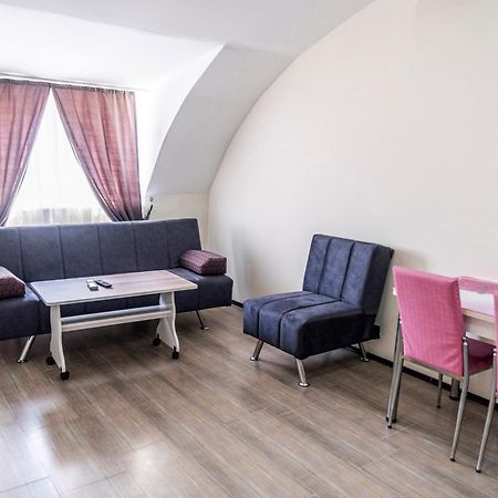 Ayya Suit Hotel Eskihisar Zewnętrze zdjęcie