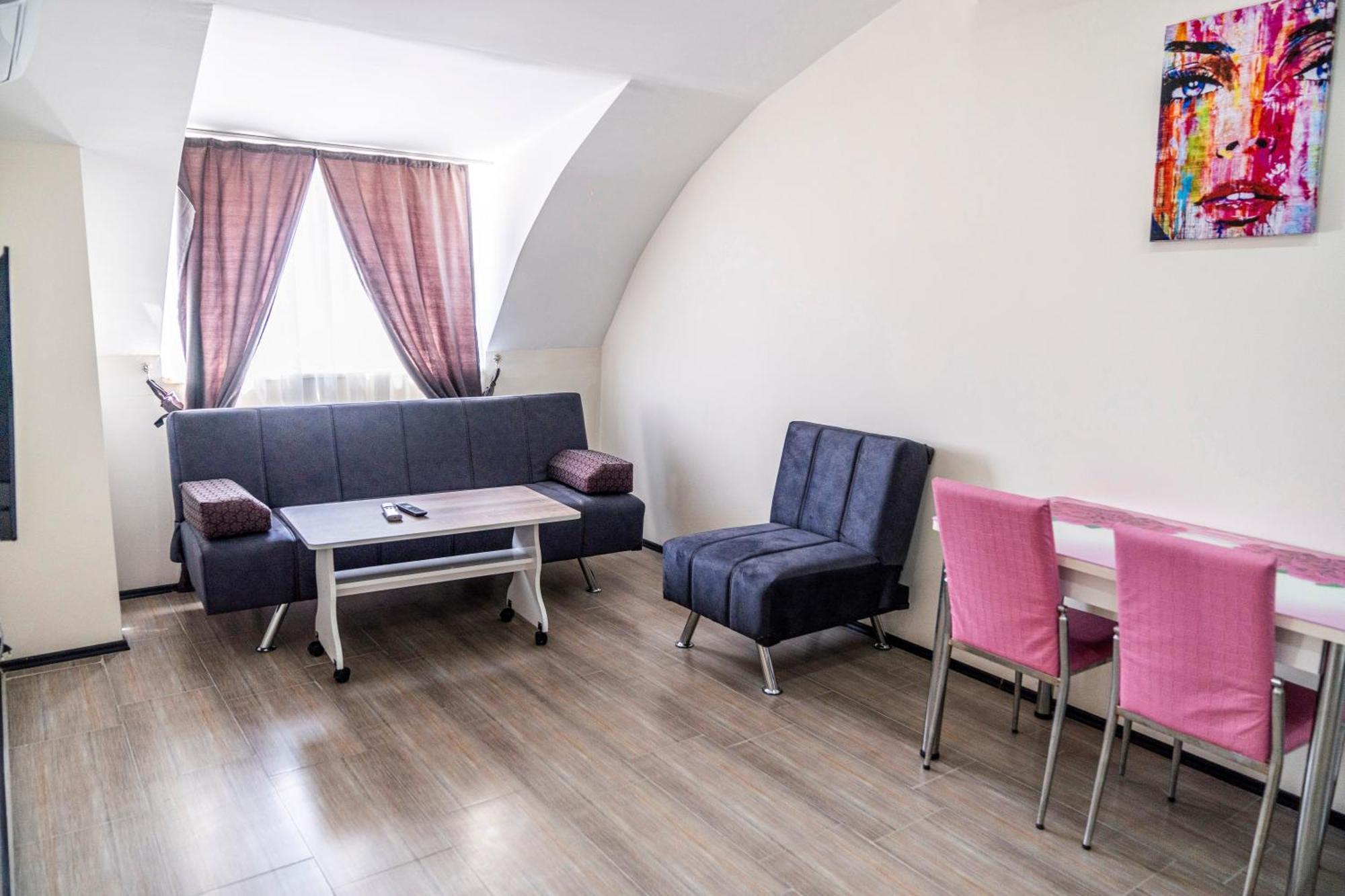 Ayya Suit Hotel Eskihisar Zewnętrze zdjęcie