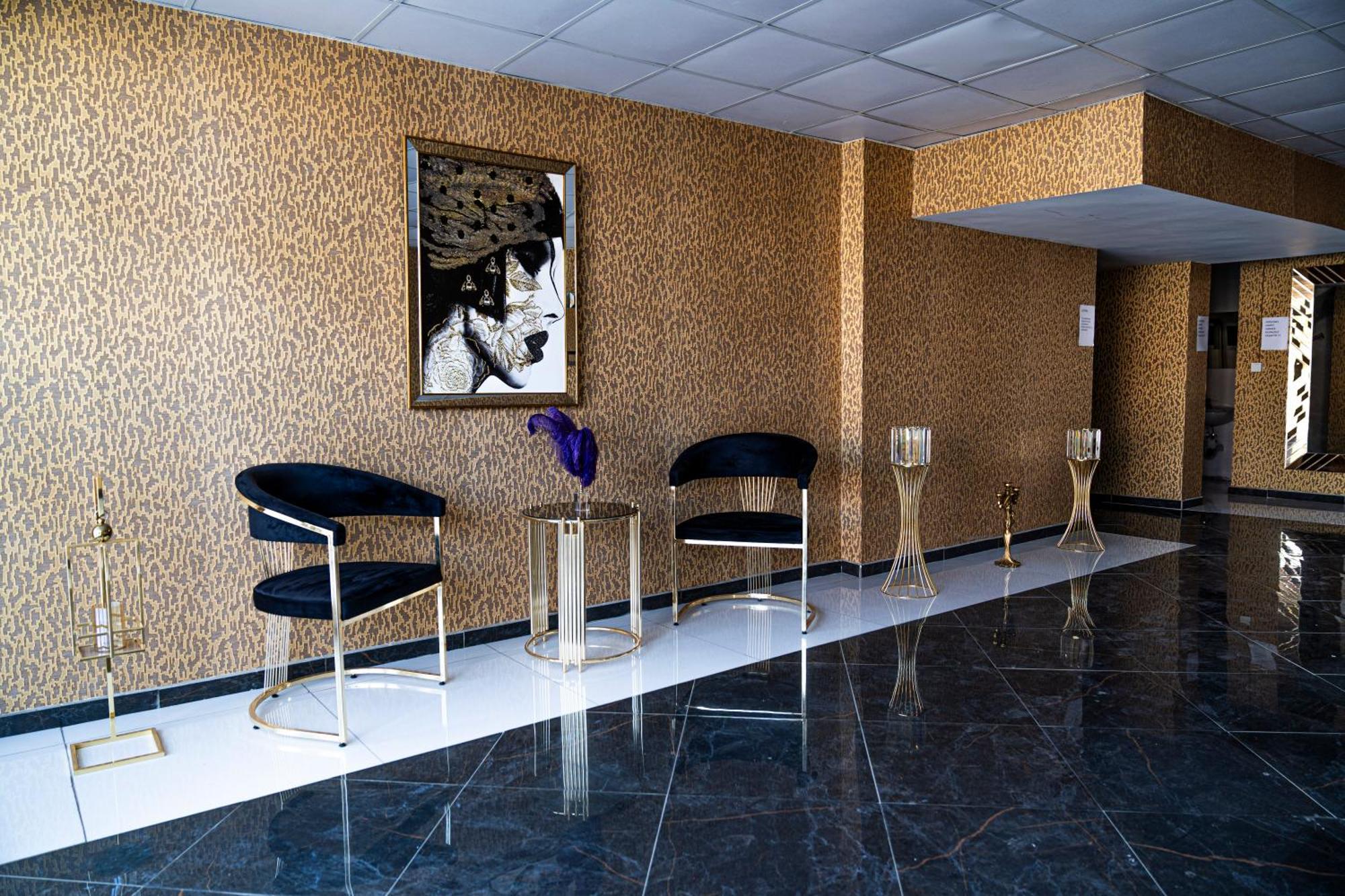Ayya Suit Hotel Eskihisar Zewnętrze zdjęcie