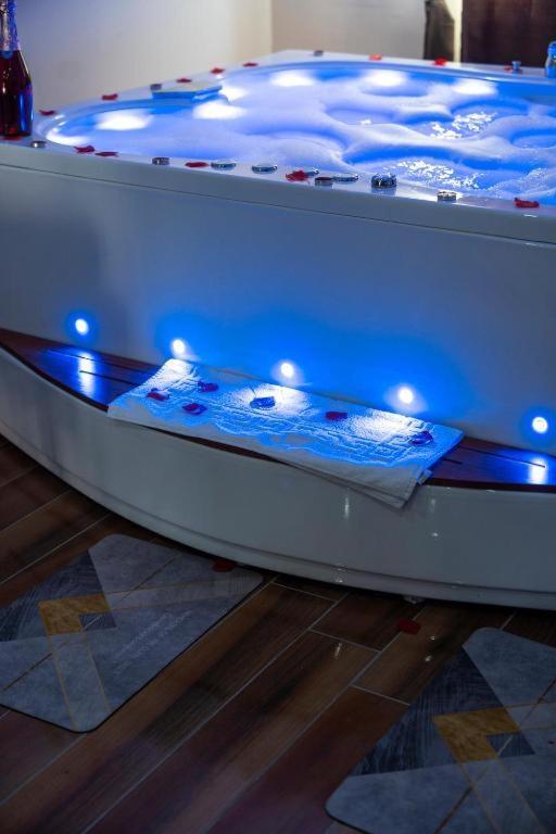 Ayya Suit Hotel Eskihisar Zewnętrze zdjęcie