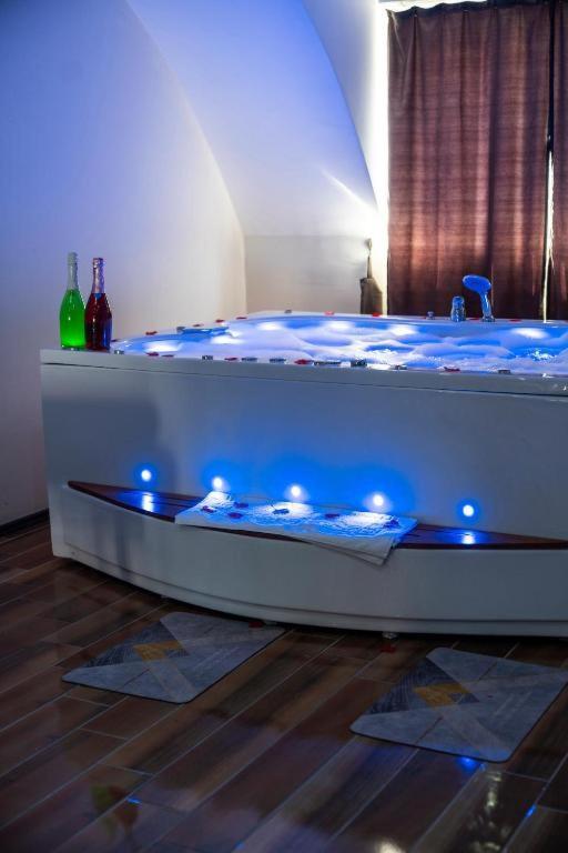 Ayya Suit Hotel Eskihisar Zewnętrze zdjęcie