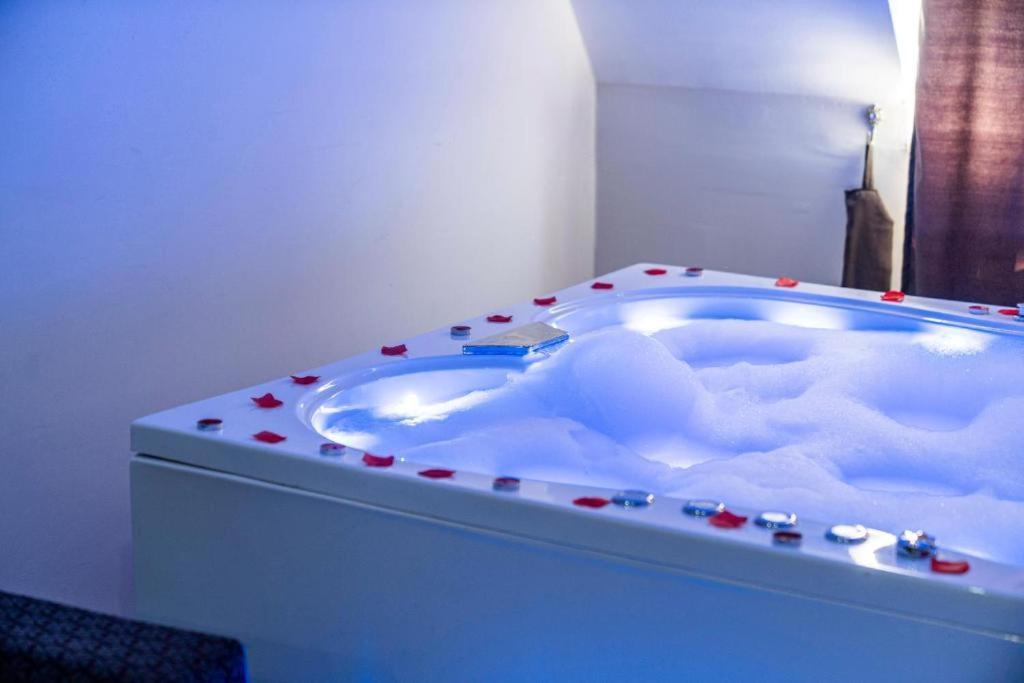 Ayya Suit Hotel Eskihisar Zewnętrze zdjęcie