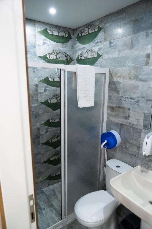 Ayya Suit Hotel Eskihisar Zewnętrze zdjęcie